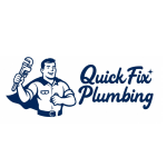 Quick Fix Plumbing