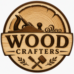 woodster
